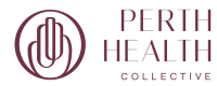 Perth-Health-Collective