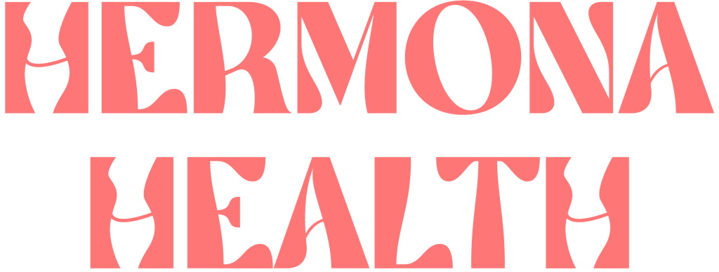 hermona-Secondary-Logo