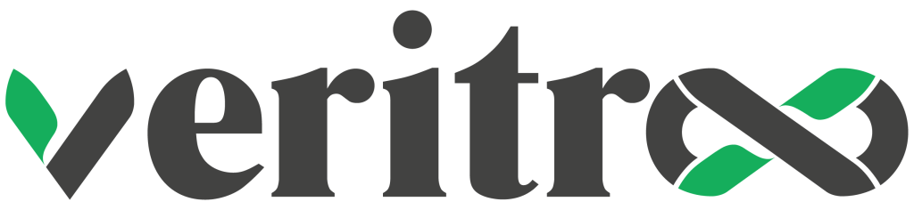 Veritroo_Primary Logo - Regular