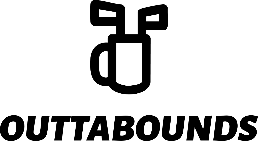 OuttaBouds Logo_Black