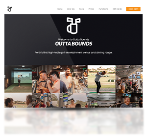 OuttaBounds Feature Image