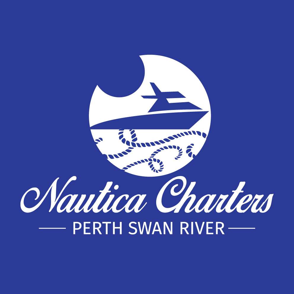 Nautica-Logo
