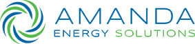 amanda-energy-logo