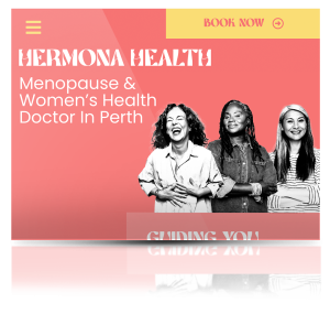 Hermona Case Study Feature Image (1)