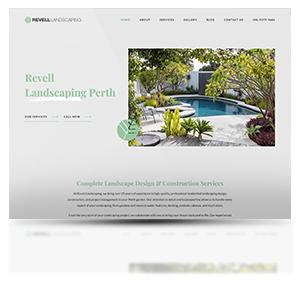 Revell-Landscaping-Thumb