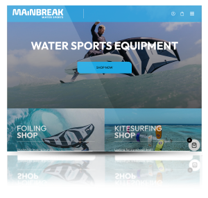 Mainbreak- Water- Sports-Feature-Image